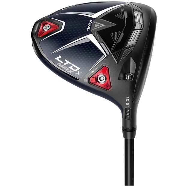 $215 VERY GOOD Cobra LTDx MAX Blue Driver