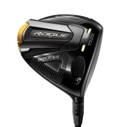 $257 Rogue ST MAX LS Driver
