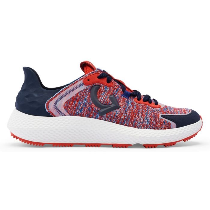 $158 G/FORE MG4X2 Cross Trainer Golf Shoes