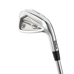 $795 NEW Wilson D9 Forged Irons