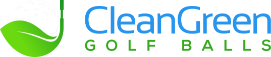 15% off Any Mint Quality Golf Balls at CleanGreenGolfBalls