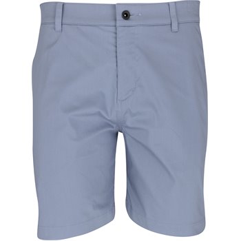 $51 Nike FLX UV Chino 9 INCH Shorts