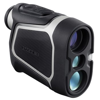 $200 NEW Nikon CoolShot 50i GPS/Range Finders