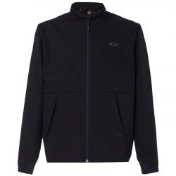 $50 Oakley Storm Protect Golf Jacket