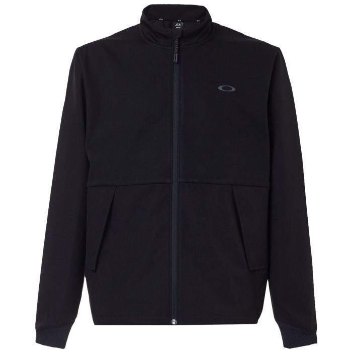 $50 Oakley Storm Protect Golf Jacket