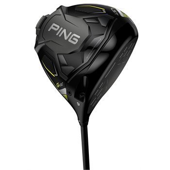 $500 MINT Ping G430 LST Driver