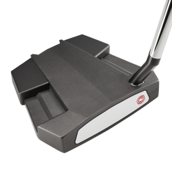 $133 NEW Odyssey Eleven Slant Putter