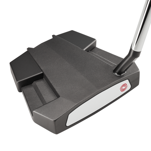 $133 NEW Odyssey Eleven Slant Putter