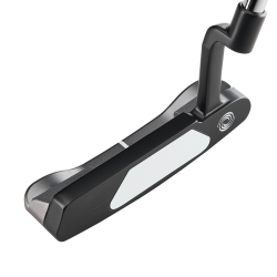 $160 NEW Odyssey Tri-Hot 5K One Putter