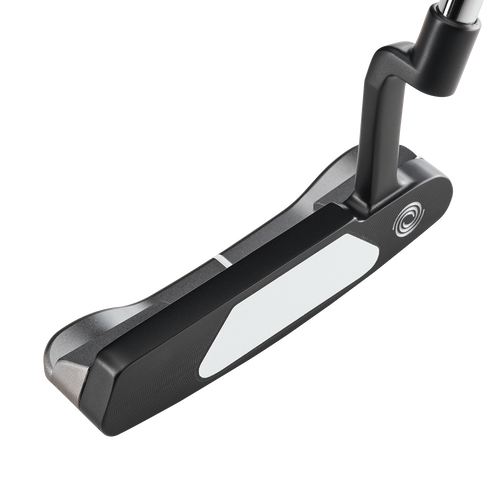 $160 NEW Odyssey Tri-Hot 5K One Putter