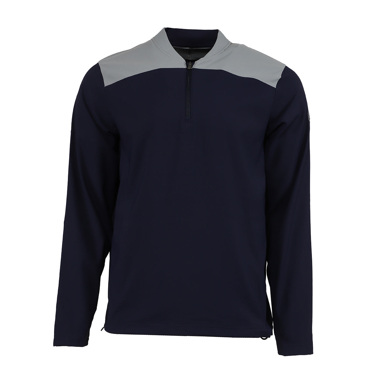 $35 for 2 Under Armour Men’s Corporate Triumph 1/4 Zip Pullover