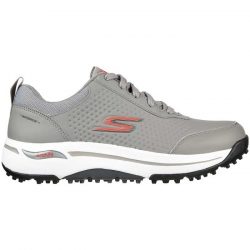 $50 Skechers GO GOLF Arch Fit Set Up Golf Shoes