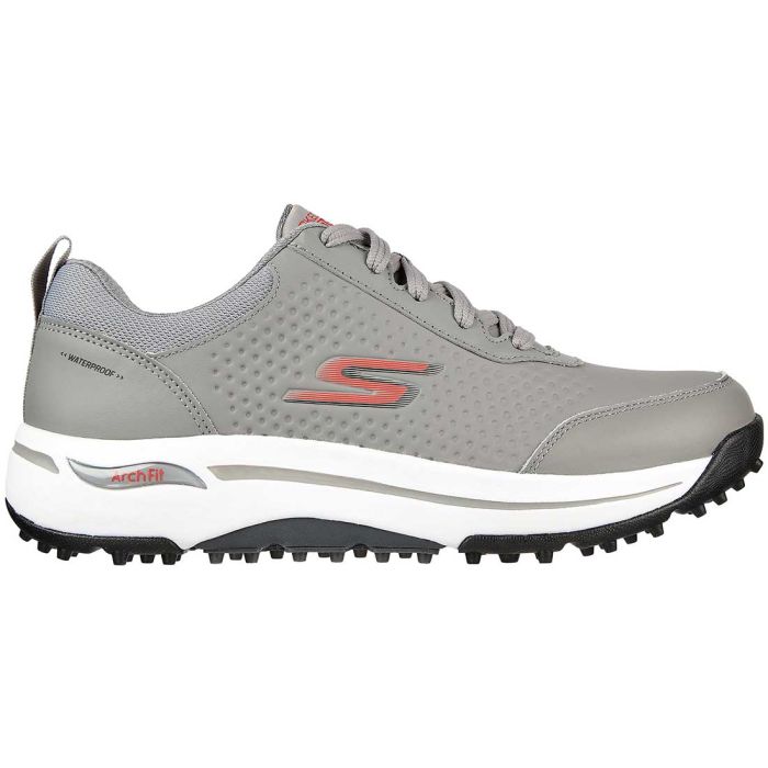 $50 Skechers GO GOLF Arch Fit Set Up Golf Shoes