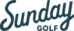 15% off SundayGolf sitewide for Father’s Day sale PLUS free embroidery