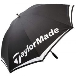 $35 TaylorMade Tour 60″ Golf Umbrella