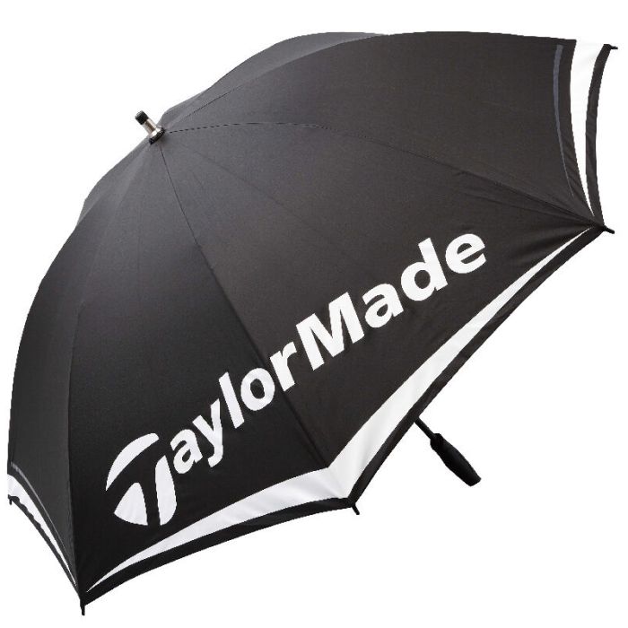 $35 TaylorMade Tour 60″ Golf Umbrella