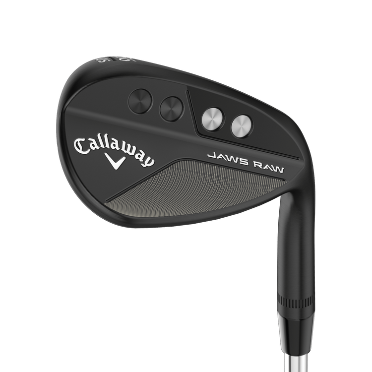 Callaway Pre-owned | Up to 30% off your order!