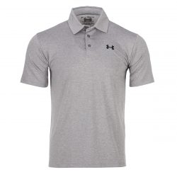 $21 Under Armour Men’s Playoff 2.0 Polo