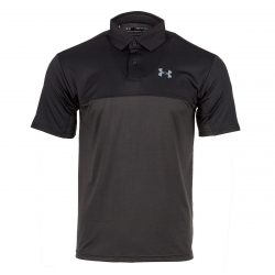 2 for $32 Under Armour Men’s Performance 2.0 Colorblock Polo
