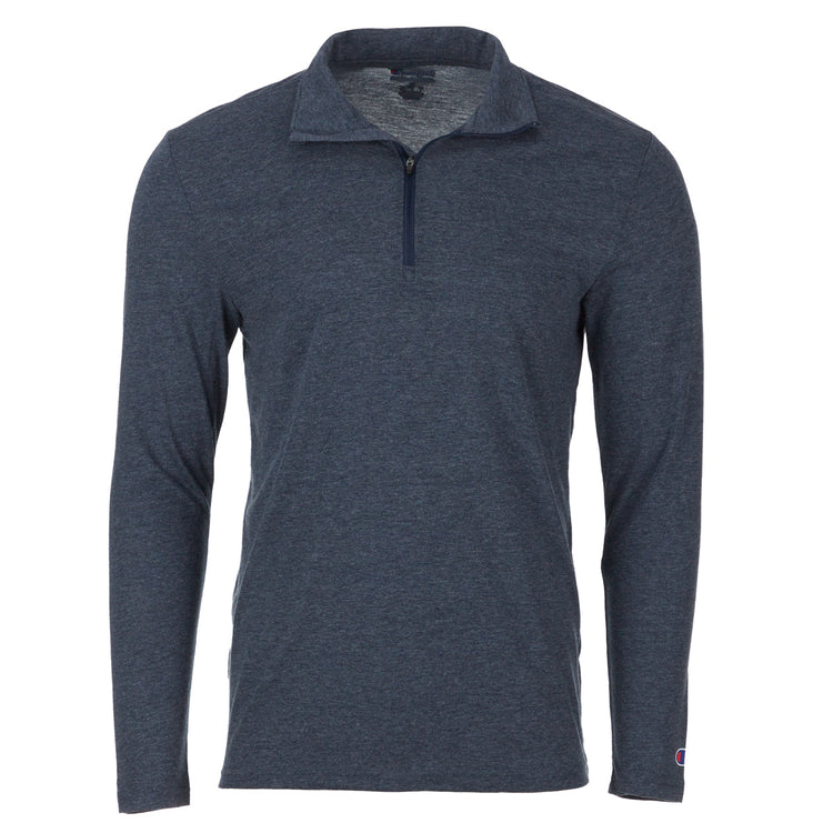 $30 for 2 Champion Men’s 1/4 Zip + Free Shipping