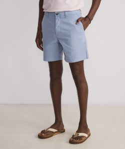 $30 Vineyard Vines Men’s 7 Inch Island Shorts