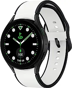 $280 SAMSUNG Galaxy Watch 5 Golf Edition