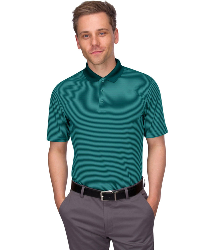 $19.95 ThreeSixtySix Polos – New Styles