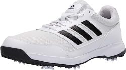 $31 adidas Men’s Tech Response 2.0 Golf Shoe