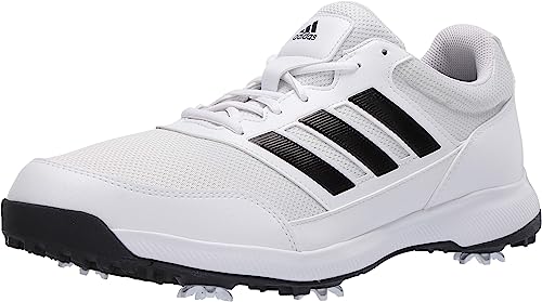 $31 adidas Men’s Tech Response 2.0 Golf Shoe