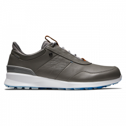 $99 Footjoy Stratos Shoes