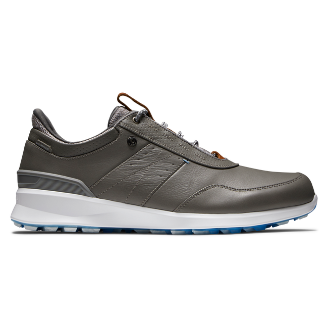 $99 Footjoy Stratos Shoes