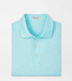 50% Off Sale on Polos