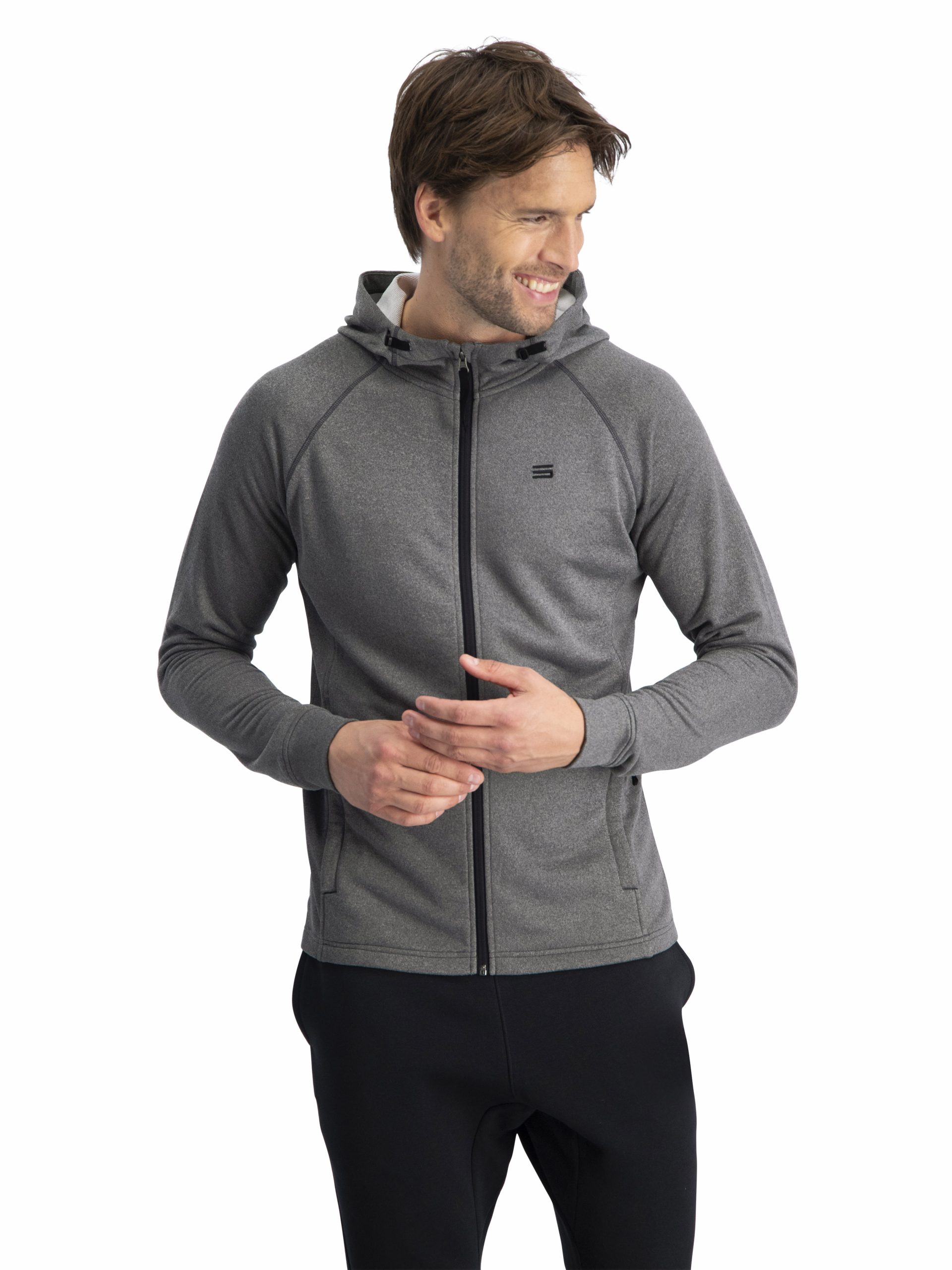 $13 Golf hoodies, sweaters and jackets
