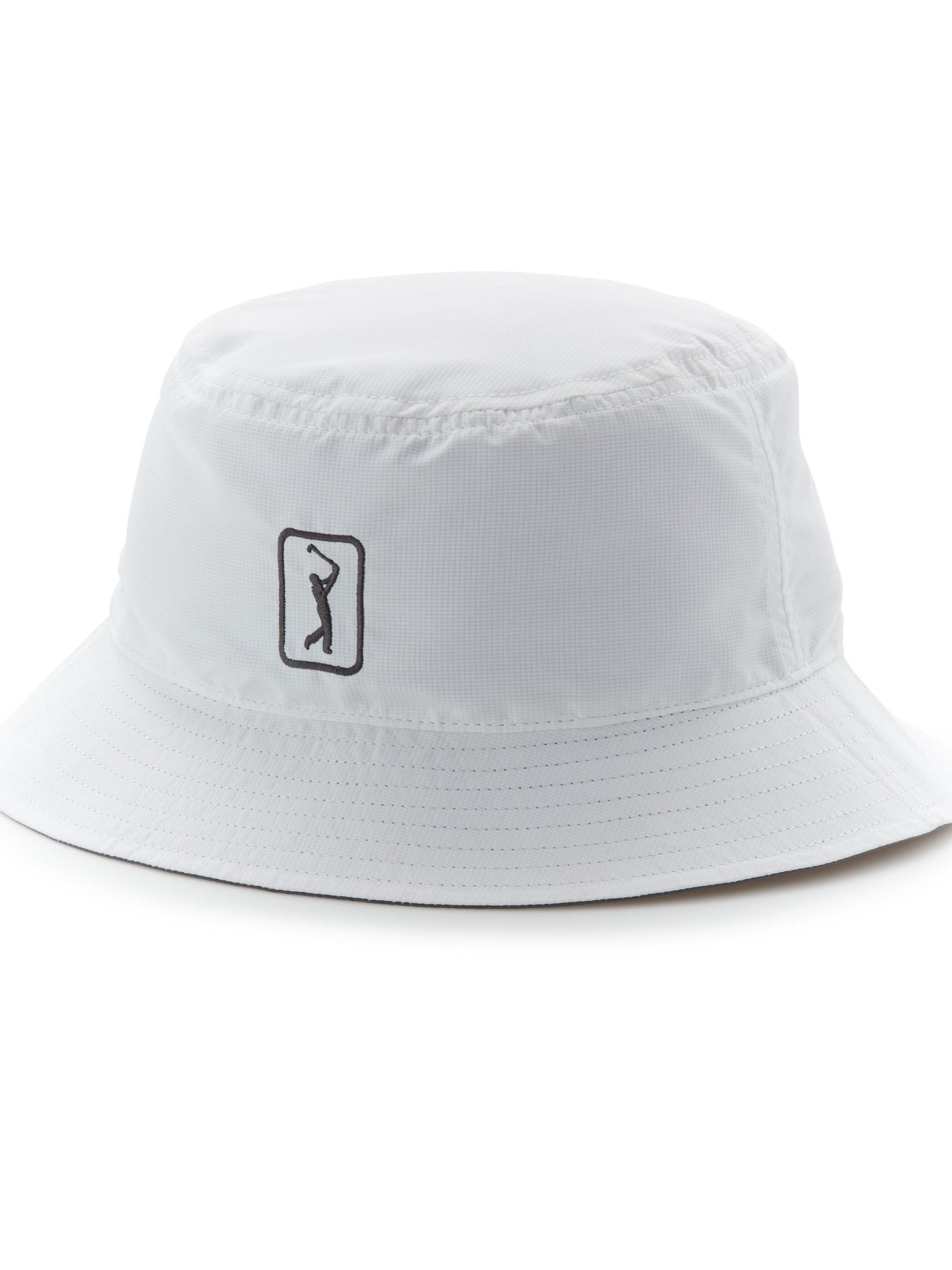 2 for $15 Mix and Match Hats