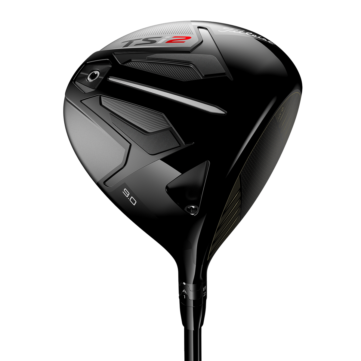 $400 NEW Titleist TSi2 Driver