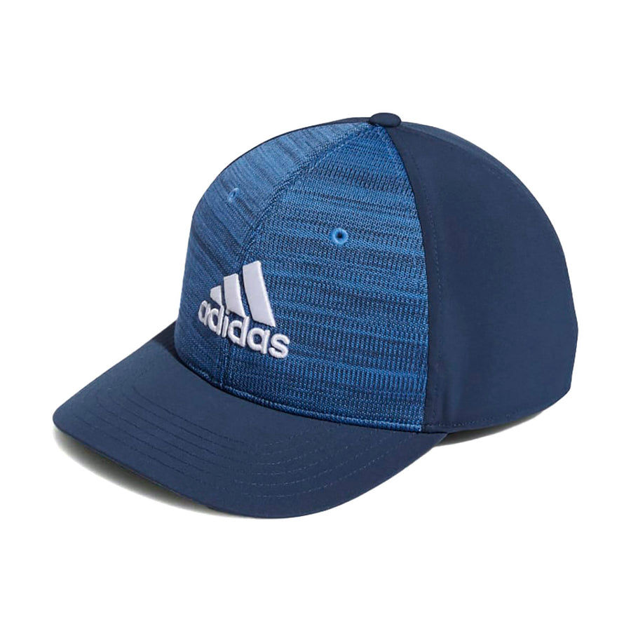 40% off Adidas Golf Collection + Free Shipping