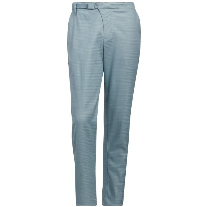 $50 adidas Adicross Futura Golf Pants