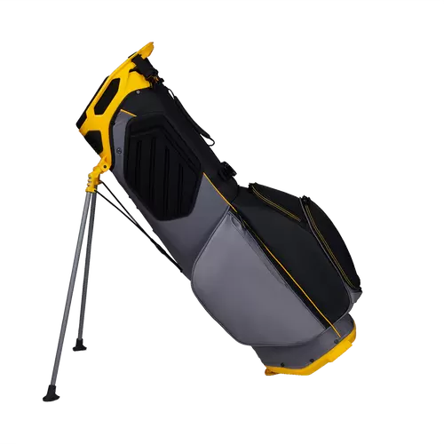 $202 Fairway+ L Double Strap Stand Bag