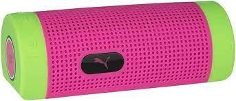 $80 Puma PopTop Bluetooth Speaker