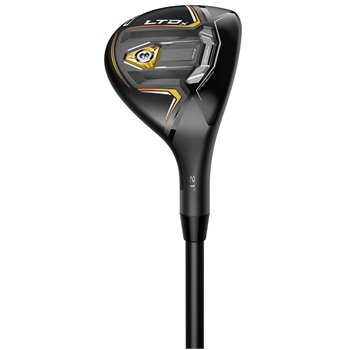 $88 MINT LH Cobra LTDx Hybrid Bundle