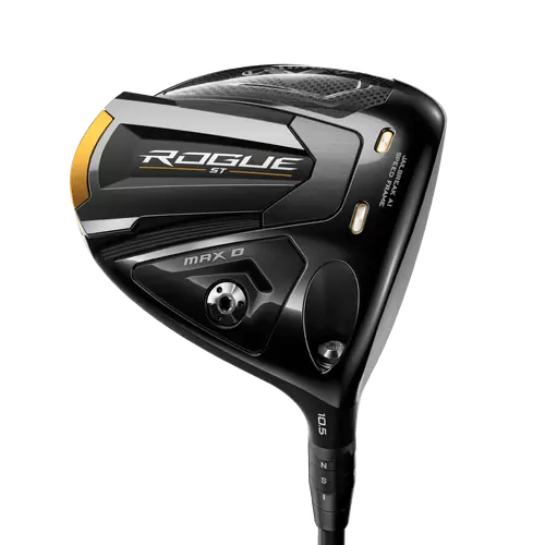 $239 LIKE NEW Callaway Rogue ST MAX D Drivers