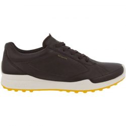 $120 ECCO BIOM Hybrid Original Golf Shoe