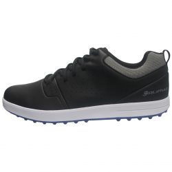 $35 Orlimar Men’s Spikeless Golf Shoes
