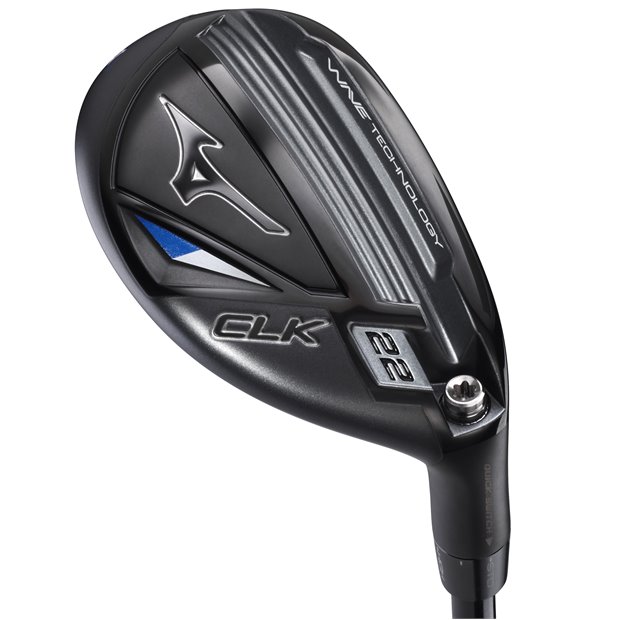 $130 MINT Mizuno CLK 2020 Hybrid