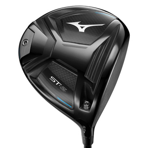 $180 NEW Mizuno ST-Z 220 Driver