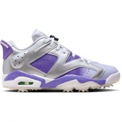 $150 Nike Air Jordan Retro G NRG Golf Shoe 2023
