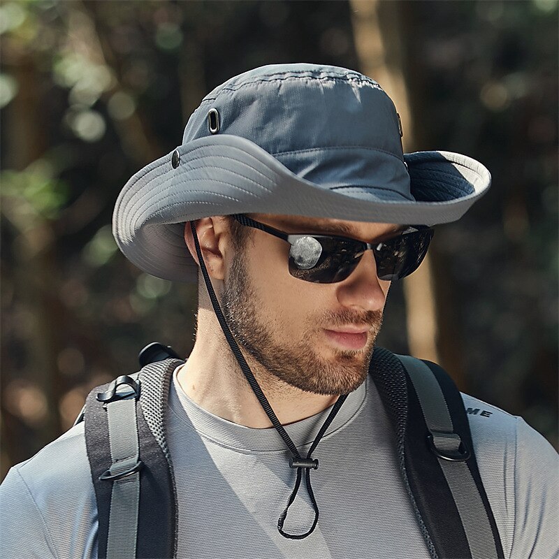 2 for $8 Men’s Bucket Hat