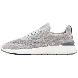 $123 Peter Millar Hyperlight Apollo Sneakers
