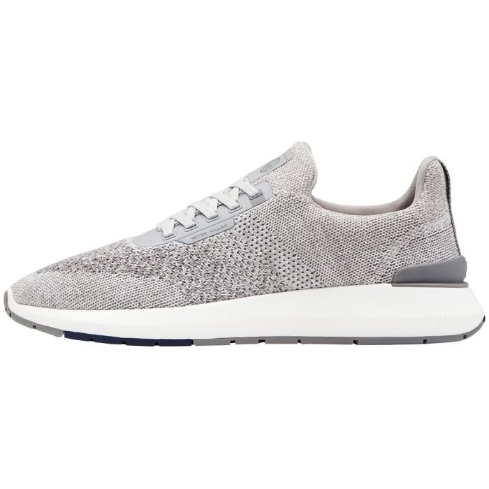 $123 Peter Millar Hyperlight Apollo Sneakers