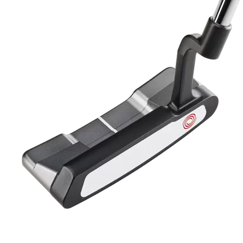 $190 LIKE NEW Odyssey Tri-Hot 5K Double Wide Putter